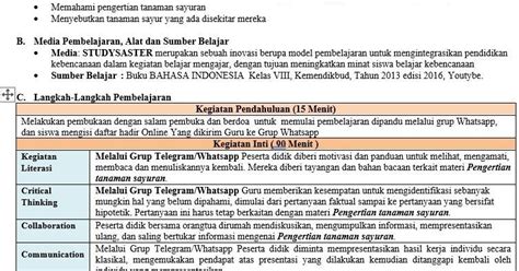 Berharap penuh bisa memberikan manfaat khususnya membantu rekan pendidik menyiapkan bagian dari administrasi pembelajaran. Silabus Dan Rpp Matematika Kelas 9 - Unduh File Guru