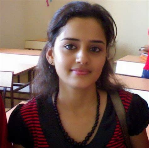 Chennai College Girls Mobile Numbers 2014 Hey This Is Chennai College Girls M