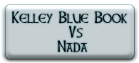 A few weeks ago i started looking for my first bike to commute and ride some bike paths with. kelley blue book motorcycle values Archives - Used Cars ...
