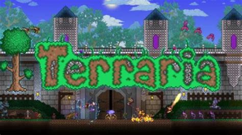 Terraria How To Get Obsidian Armor Touch Tap Play