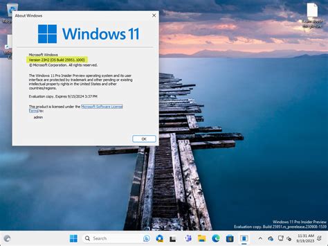 Cloudy Journey Windows 11 23h2 New Features And Download