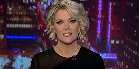 Megyn Kelly To Return To Fox News For The First Time Since