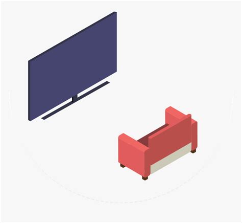 couch hd png download kindpng