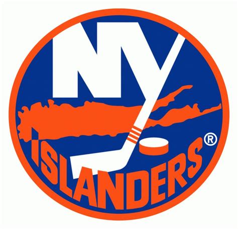 Philadelphia flyers national hockey league new york islanders buffalo. 50 best NY Islanders images on Pinterest | Hockey stuff ...