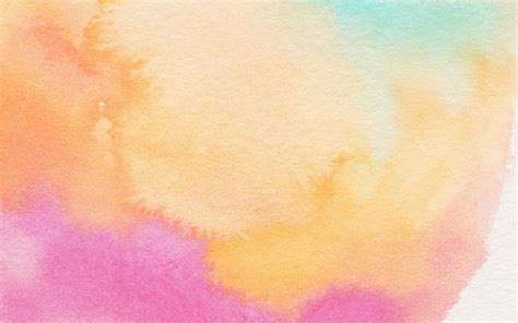 Watercolor Paint Wallpapers 4k Hd Watercolor Paint Backgrounds On