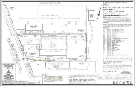 Free printable house blueprints can offer you many choices to save money thanks to 13 active results. Easement over the Land