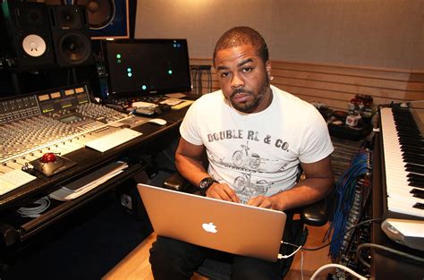 Just Blaze Says He's Working 'Extensively' on Snoop Dogg's New Album | Billboard