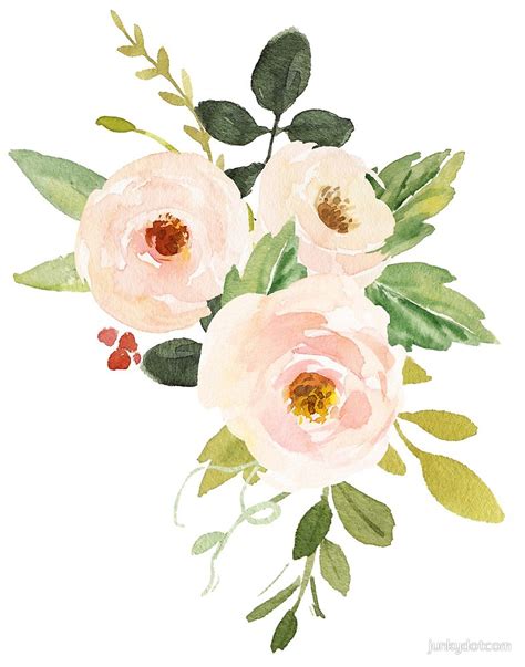 The Best Free Peach Watercolor Images Download From 176 Free