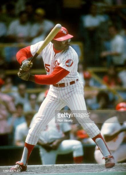 Dick Allen White Sox Photos And Premium High Res Pictures Getty Images