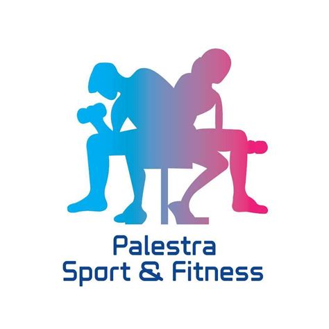 Palestra Sport And Fitness Home