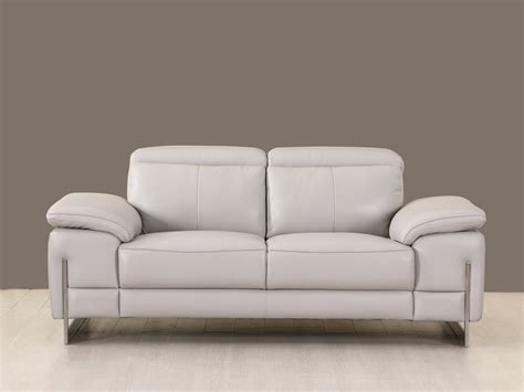 636 Light Gray Sofa Set Sofa Sets Living Rooms