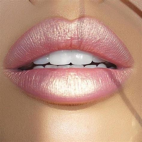 Pin By Terri Torres On Makeup Inspiration Pink Lips Makeup Summer