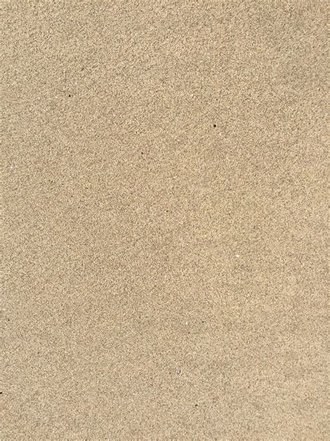 Sand With Tons Of Noise Creating Texture Free Textures