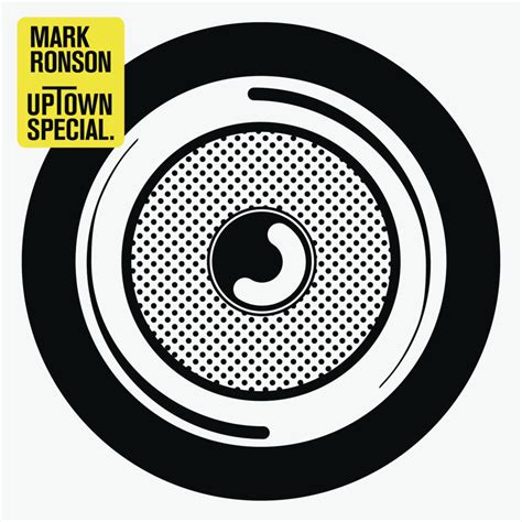 Mark Ronson Uptown Funk Lyrics Genius Lyrics