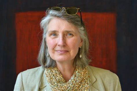 Louise Penny | News, Videos & Articles