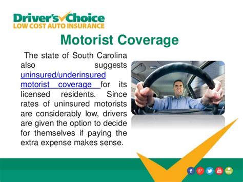 Car insurance for provisional drivers, also known as learner driver insurance, can be far more expensive than standard car insurance. What You Should Know About Car Insurance in South Carolina