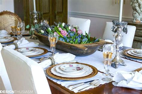 Image result for table setting ideas for home | Dining ...