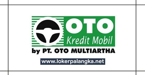 Contoh Soal Psikotes Pt. Finansia Multi Finance / Prima ...