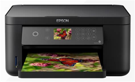 Epson event manager utility is a usually essential application to have installed on your computer if you would love to take advantage of the main features of your epson product. Epson XP-5105 Driver, Install and Software Download for Windows 7, 8, 10
