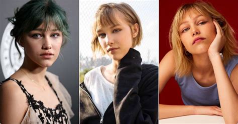 Hottest Grace Vanderwaal Bikini Pictures That Are Basically Flawless
