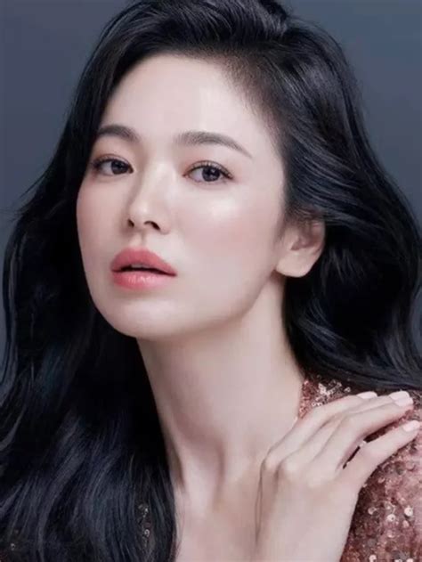 top 10 korean beauty secrets hindi yojana