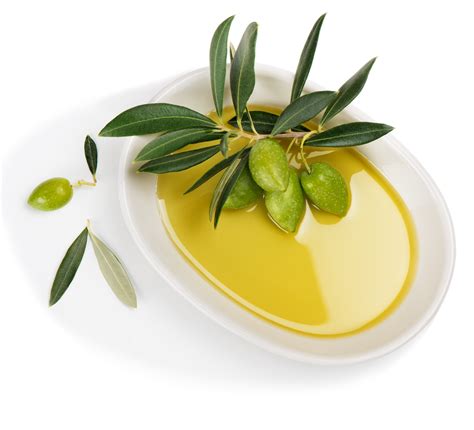 100% fat , 0% carbs, 0% protein. Does light olive oil contain less calories?