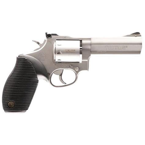 Taurus 22 Mag Revolver