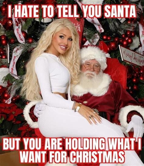 60 Naughty Christmas Memes 2023 For Quirky People Artofit