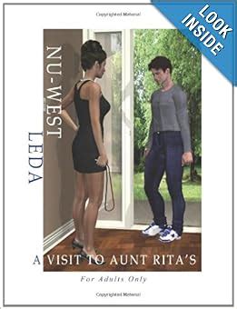 A Visit To Aunt Rita S A Rework Of An Original Female Male Spanking