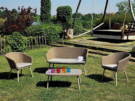 Particular Garden Lounge By Oohome Selection Consisting Of Two