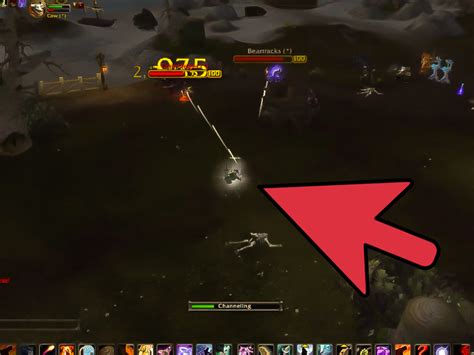 3 Ways To Get To Gilneas In World Of Warcraft Wikihow