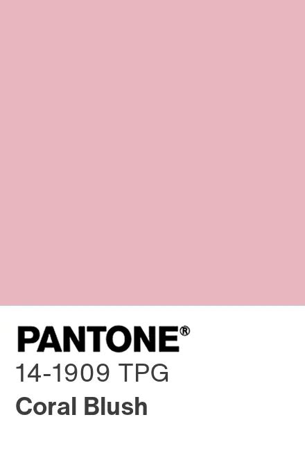 Pantone® Usa Pantone® 14 1909 Tpg Find A Pantone Color Quick