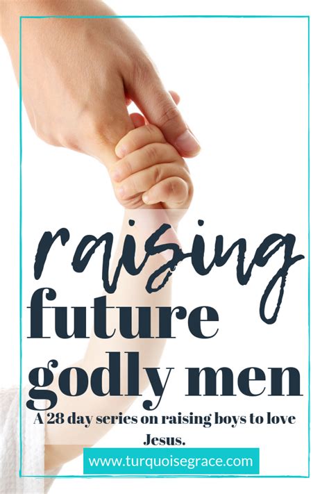 Account Suspended Raising Godly Children Biblical Parenting Raising