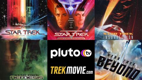 Upgrade pluto tv on apple tvos. Link Pluto Tv To Apple Tv - Watch 100 live channels and 1000's of. - Gurmeditation