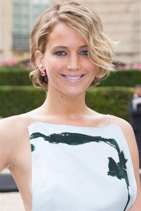 hairstyles 2014 pictures of the best celebrity looks hair and beauty galleries marie claire