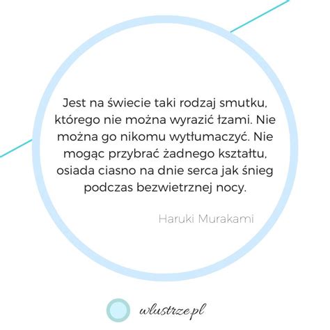Utrata zainteresowań (nic mnie nie cieszy). Objawy depresji. SOS dla bliskich - wlustrze.pl