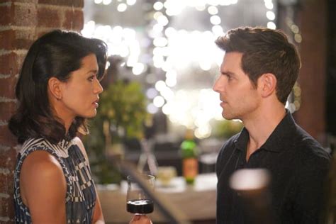 Watch hd movies online for free and download the latest movies. Watch A Million Little Things Online: Season 1 Episode 8 ...