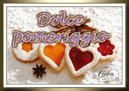Discover and share the best gifs on tenor. buon pomeriggio gif 10 | GIF Images Download