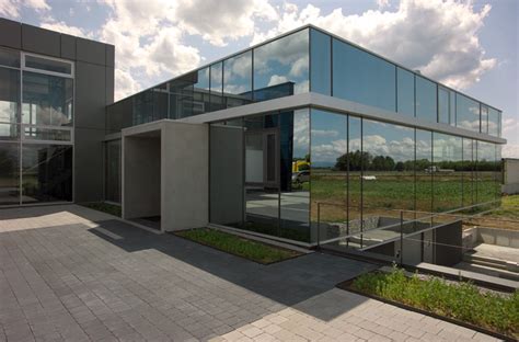 Architekten + ingenieure bda ist keine aktuelle stellenausschreibung. C&C Architekten BDA