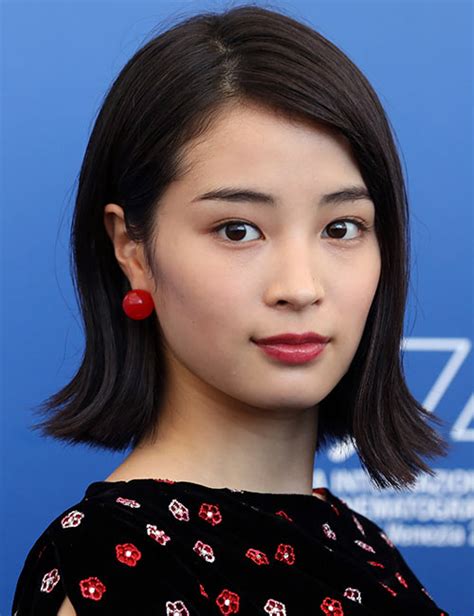 15 most beautiful japanese girls in the world 2023 update