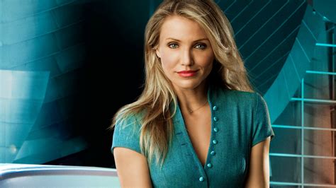 Cameron Diaz Free Porn Porn Sex Photos