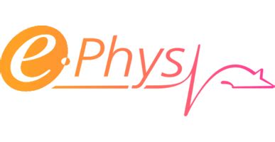 E-Phys - Neuroservices-Alliance