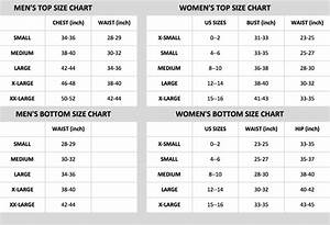 Shoe Size Chart Men To Women To Kids Gemelas Aguayfuego