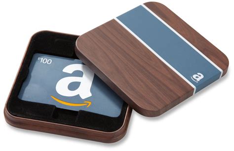 Maybe you would like to learn more about one of these? amazon gift card $100 - Tricia Duryee - News - AllThingsD