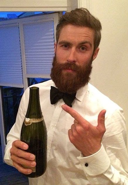 euphiouri gratulerer med dagen mighty handsome nordic dude beard styles for men beard no