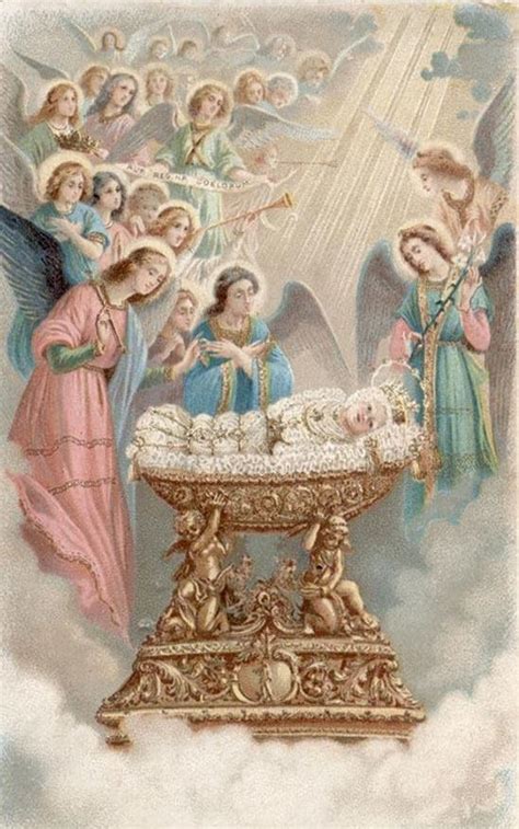 A Catholic Life The Nativity Of The Blessed Virgin Mary
