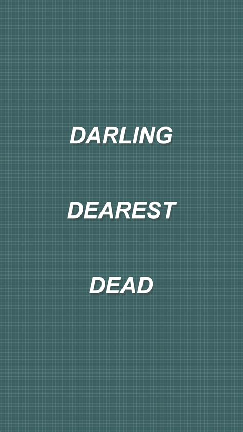 Enjoy and share your favorite beautiful hd wallpapers and background images. Slytherin Wallpaper Tumblr ·① WallpaperTag