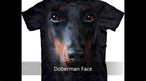 Before the adventurous group made its way down the choppy white waters, each was presented with a pair of oversized, vividly colored shorts. Mountain Brand T-shirts Large Dog Breeds Available - YouTube