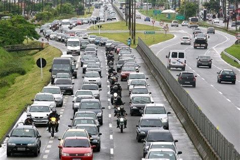 O vencimento do ipva 2021 rs é calculado de acordo com o numero final da sua placa, por isso você tem que conferir a data para que você não deixe passar do prazo o que é e esse vencimento é muito importante mesmo. 2°via do ipva rs | DETRAN 2021