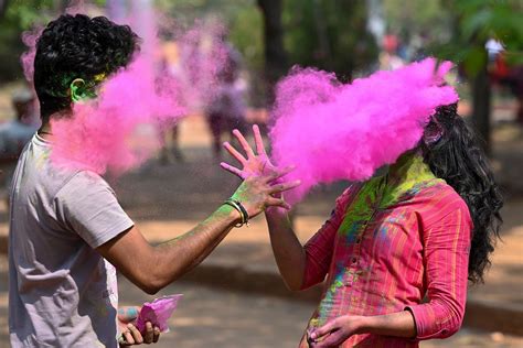 Astonishing Assortment Of Full 4k Holi Images Over 999 To Choose From